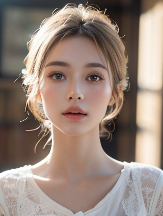 装修不刷乳胶漆如何处理墙体